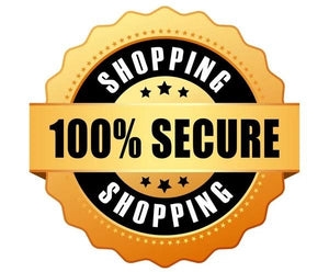 Shopping Secure